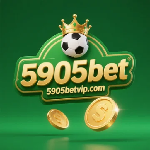 5905 bet