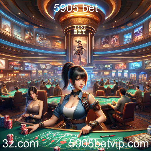 A Importância dos Jogos de Suporte: Estratégias para o Sucesso em Equipe